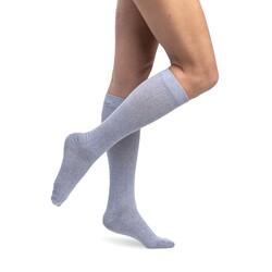 SGV-SIGVARIS Style Linen for Women 20-30mmHg