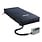 Drive Medical Drive Medical Med-Aire Assure 5"  Air + 3" Foam Base Alternating  Pressure and Low Air Loss Mattress System
