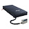 DRV-Drive Medical Drive Medical Med-Aire Assure 5"  Air + 3" Foam Base Alternating  Pressure and Low Air Loss Mattress System