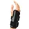 CHPN-Champion Champion Airmesh Wrist Splint