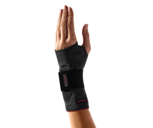 DONJOY Universal Quick-Fit Wrist Brace - Choice Pharmacy - View #13
