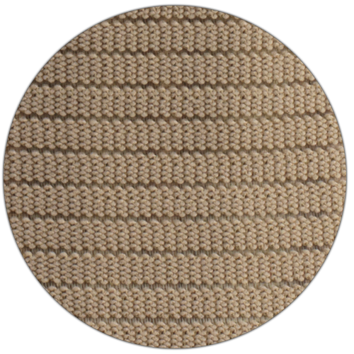 OTC - Airway Surgical Petite Lumbosacral Support Brace