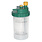 DRV-Drive Medical Drive Medical Oxygen Humidifier Bottle Capacity : 500 mL