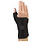 MedSpec MedSpec Ryno Lacer II  Wrist & Thumb Support Short