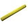 THB - TheraBand Theraband Flex Bar Twist Resistance Hand Grip Strength Trainer