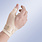 ORL-Orliman Orliman Manutec Breathable Thumb Immobilizing Splint