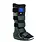 OTC - Airway Surgical OTC Inflatable High Top Walker Boot Black