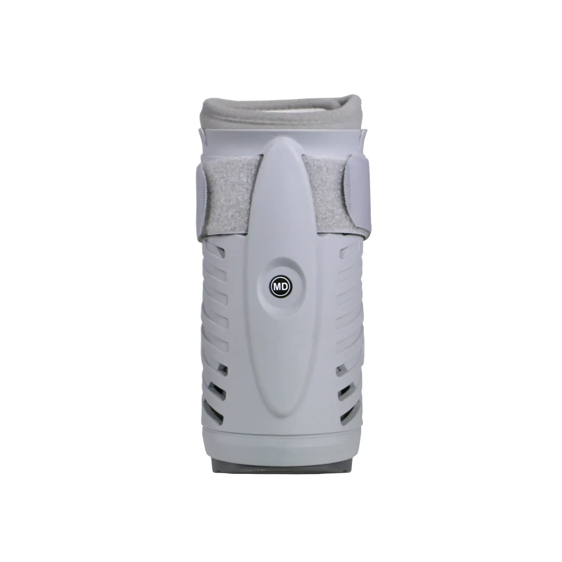 OTC - Airway Surgical OTC Inflatable Low Top Walker Boot