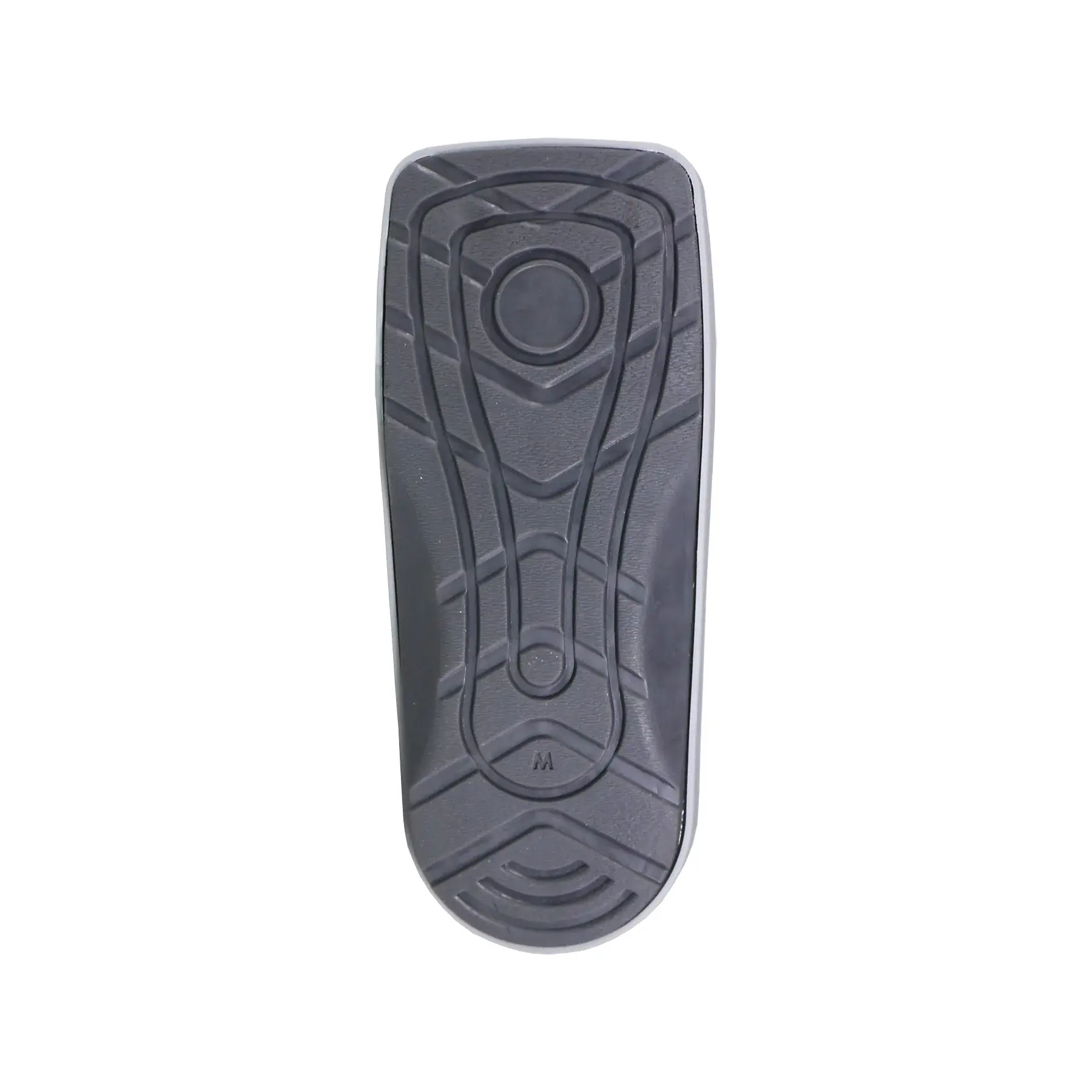 OTC - Airway Surgical OTC Inflatable Low Top Walker Boot