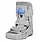 OTC - Airway Surgical OTC Inflatable Low Top Walker Boot