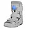 OTC OTC Inflatable Low Top Walker Boot