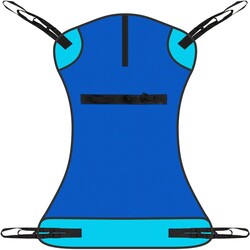 VIVE Health Vive Health Patient Lift Sling