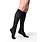 SGV-SIGVARIS Essential Cotton for Women Knee High 20-30mmHg