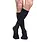 SGV-SIGVARIS Essential Cotton For Men Knee High 20-30mmHg