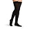 SIGVARIS Essential Cotton for Women Thigh High  20-30mmHg with Grip-Top