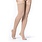 SGV-SIGVARIS Style Soft Opaque Thigh High for Women's 20-30mmHg