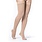 SIGVARIS Style Soft Opaque Thigh High for Women's 20-30mmHg