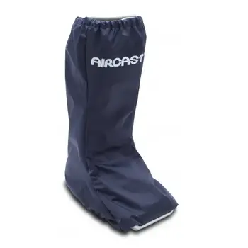 DJO Global Walking Brace Weather Cover Short