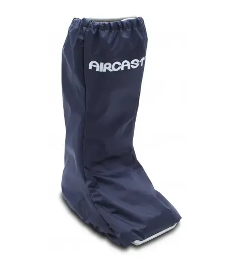 DJO - DJO Global Walking Brace Weather Cover Short