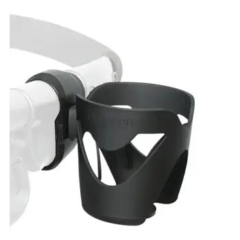 Evolution Evolution Walker/Rollator  Accessories for Evolution Walkers (Xpresso, Trillium, Piper, Evolution, Horizon, Sprite, Challenger)