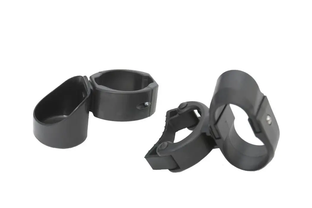 EVO - Evolution Evolution Walker/Rollator  Accessories for Evolution Walkers (Xpresso, Trillium, Piper, Evolution, Horizon, Sprite, Challenger)