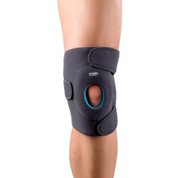 Mobilis MOBILIS GenuWrap Knee Brace