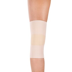 Mobilis MOBILIS GenuCare Knee Sleeve