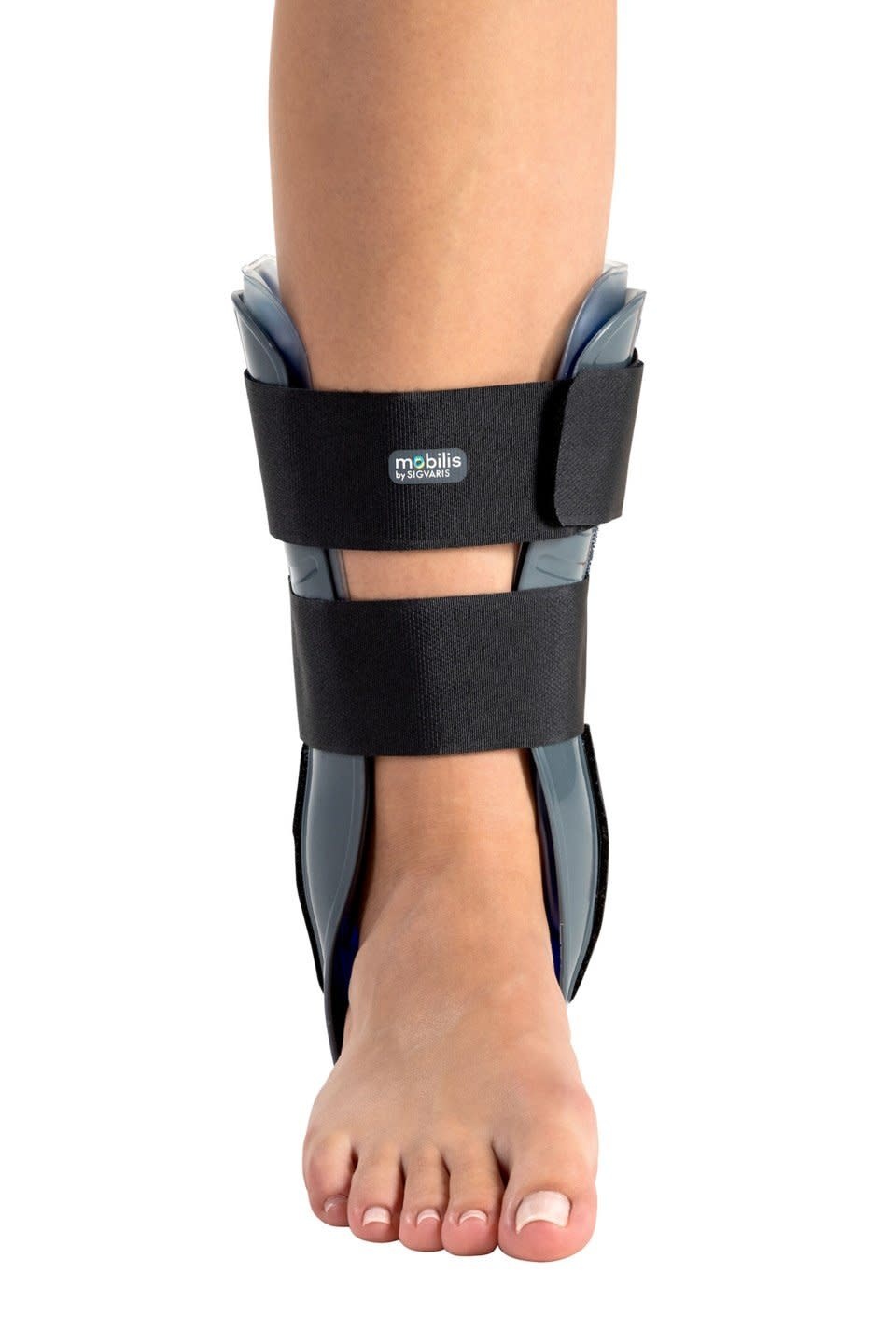 Mobilis MOBILIS MalleoIntense Ankle One Size- Universal