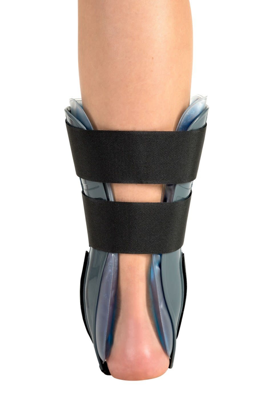 Mobilis MOBILIS MalleoIntense Ankle One Size- Universal