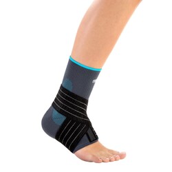 Mobilis MOBILIS MalleoActive Band  Ankle