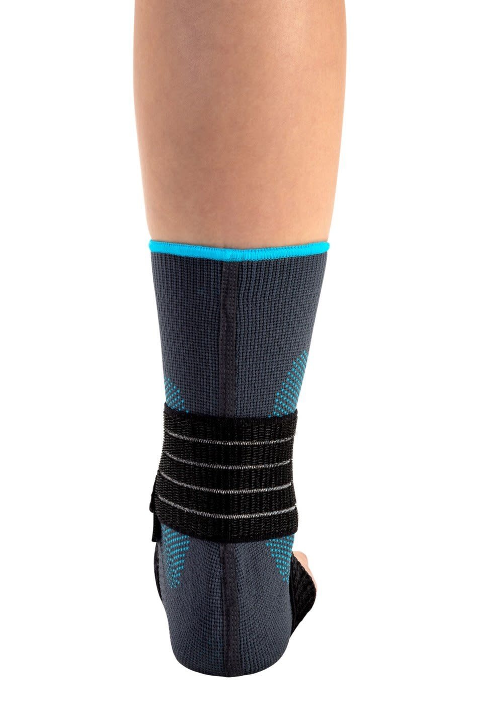 Mobilis MOBILIS MalleoActive Band Ankle