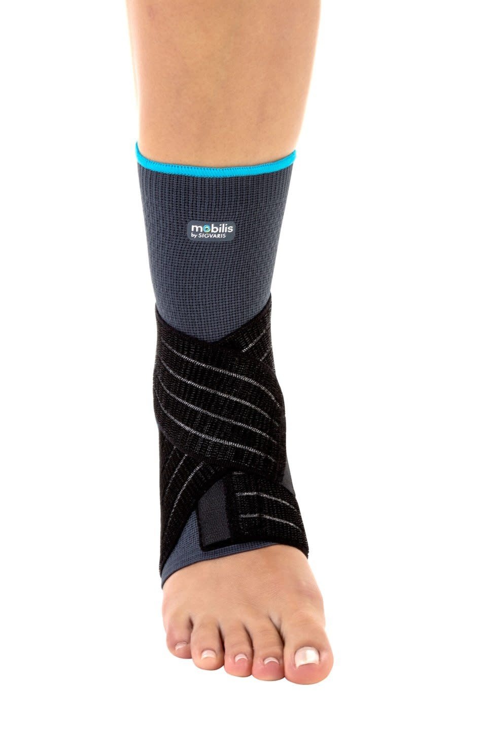 Mobilis MOBILIS MalleoActive Band Ankle