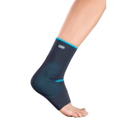 Mobilis MOBILIS MalleoActive Ankle PAD