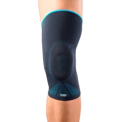 Mobilis MOBILIS GenuActive Knee