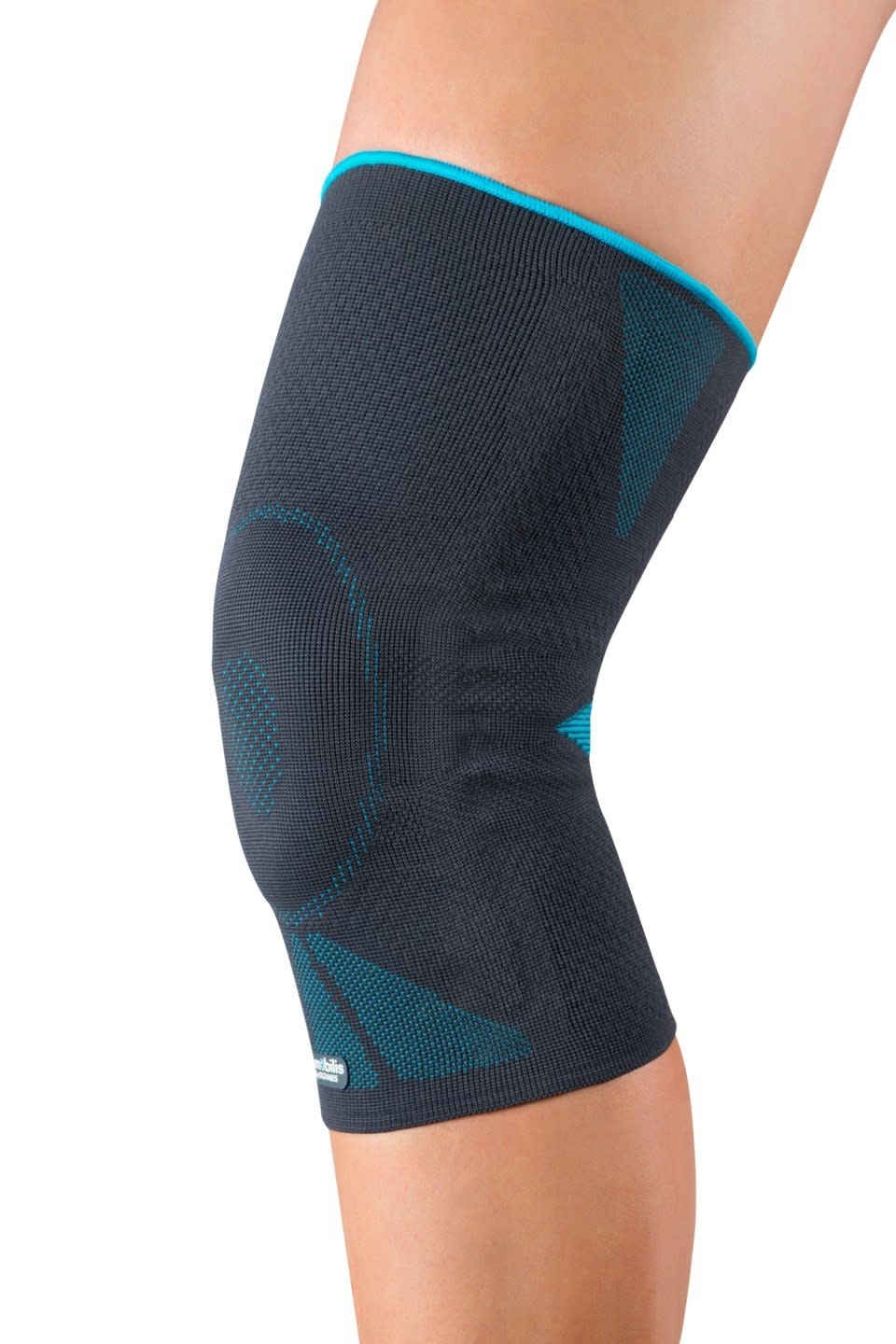 Mobilis MOBILIS GenuActive Knee