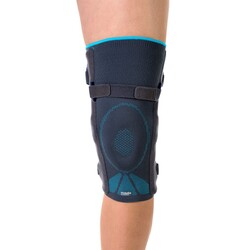 Mobilis MOBILIS GenuActive Stab Knee Brace