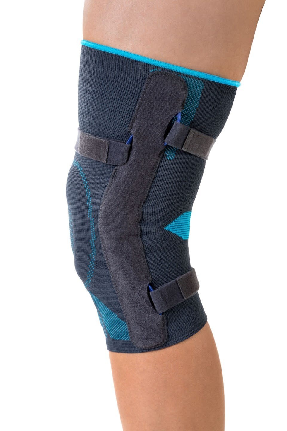 Mobilis MOBILIS GenuActive Stab Knee Brace