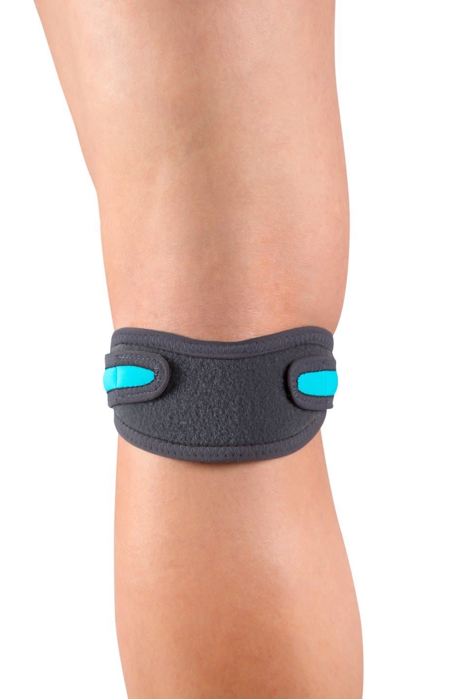 Mobilis MOBILIS GenuBand Knee One Size