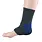 OTC OTC Charcoal Elastic Ankle Support