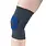 OTC OTC Knee Support with Compression Gel Insert & Flexible Stays