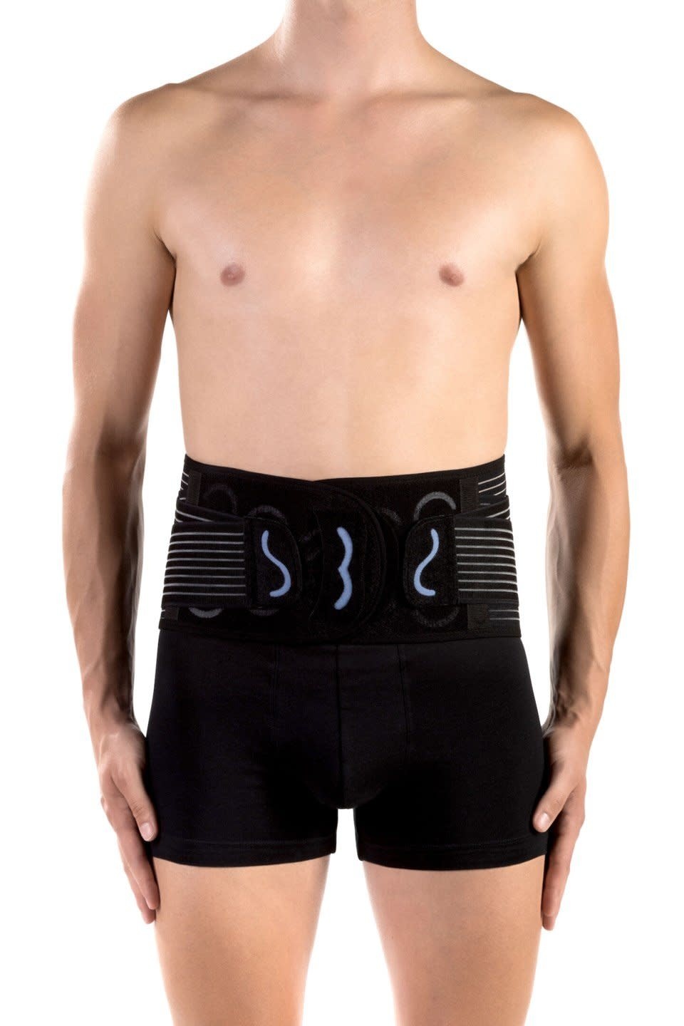 Mobilis MOBILIS LumboSupport Evo