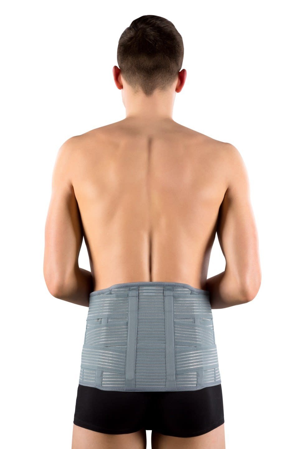 Mobilis MOBILIS LumboSupport