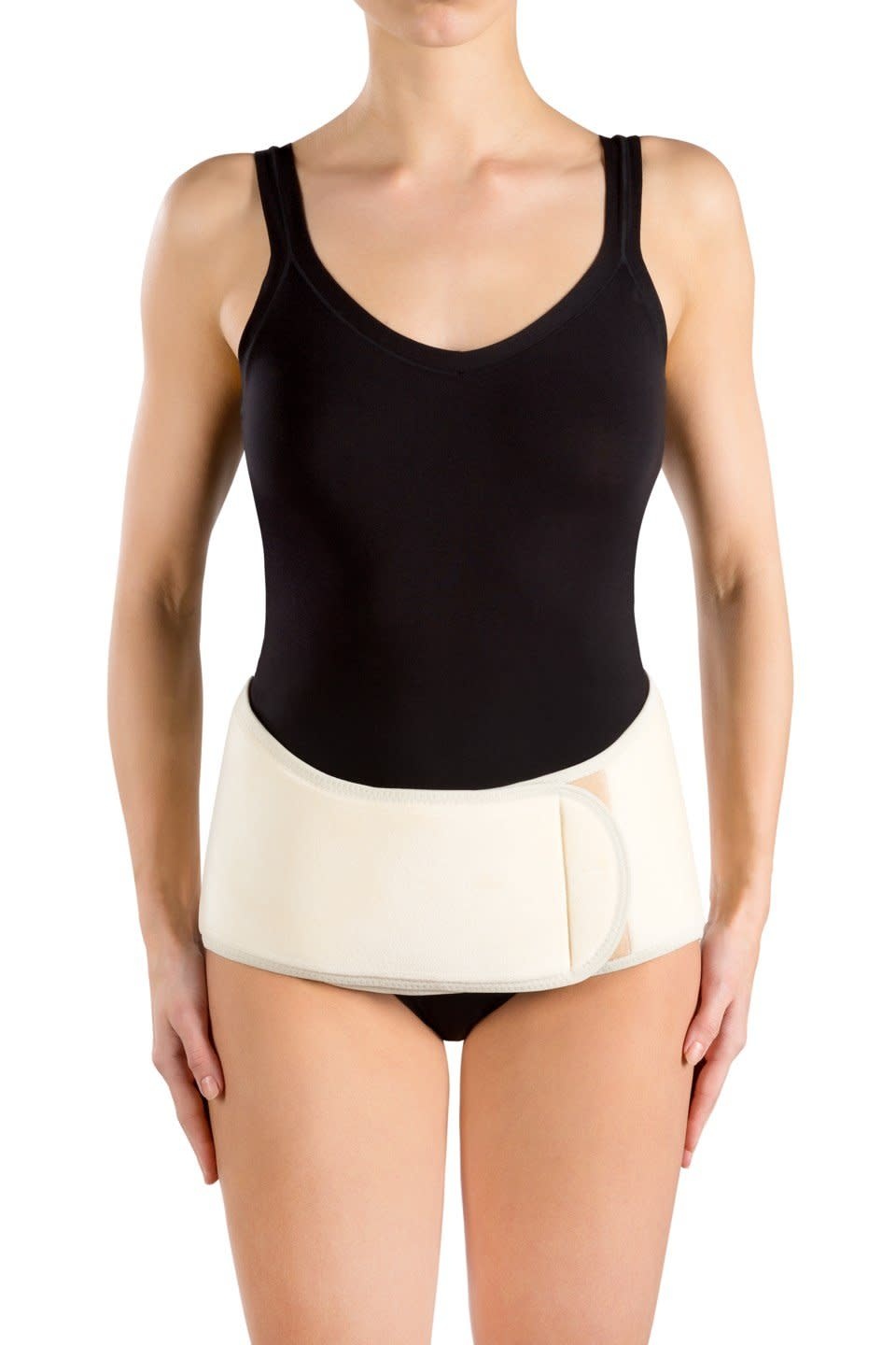 Mobilis MOBILIS LumboCare