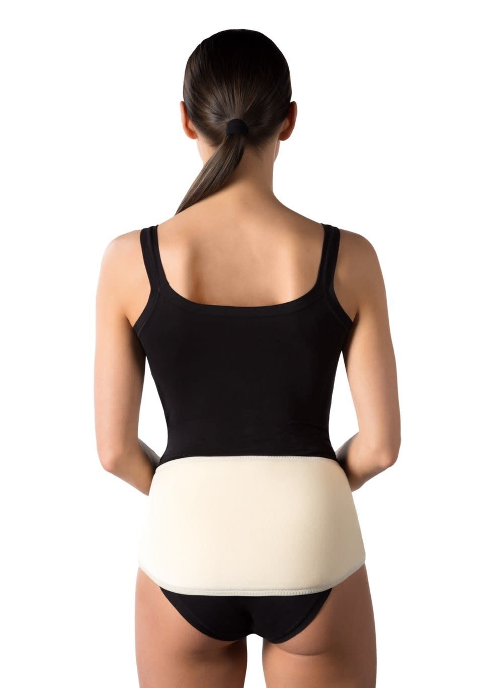 Mobilis MOBILIS LumboCare