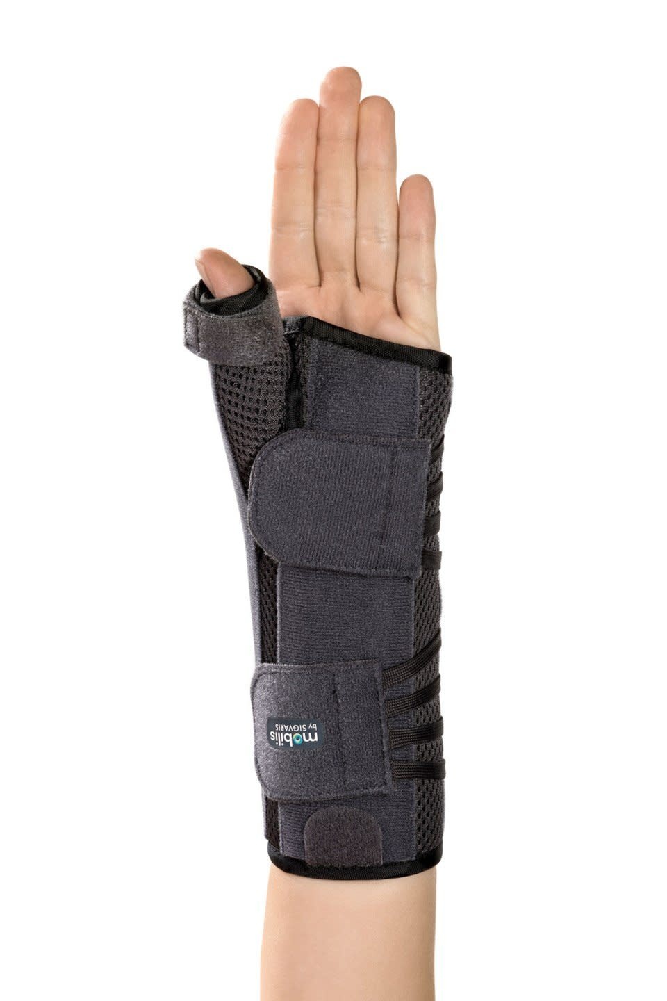 Mobilis MOBILIS ManuPlus Support