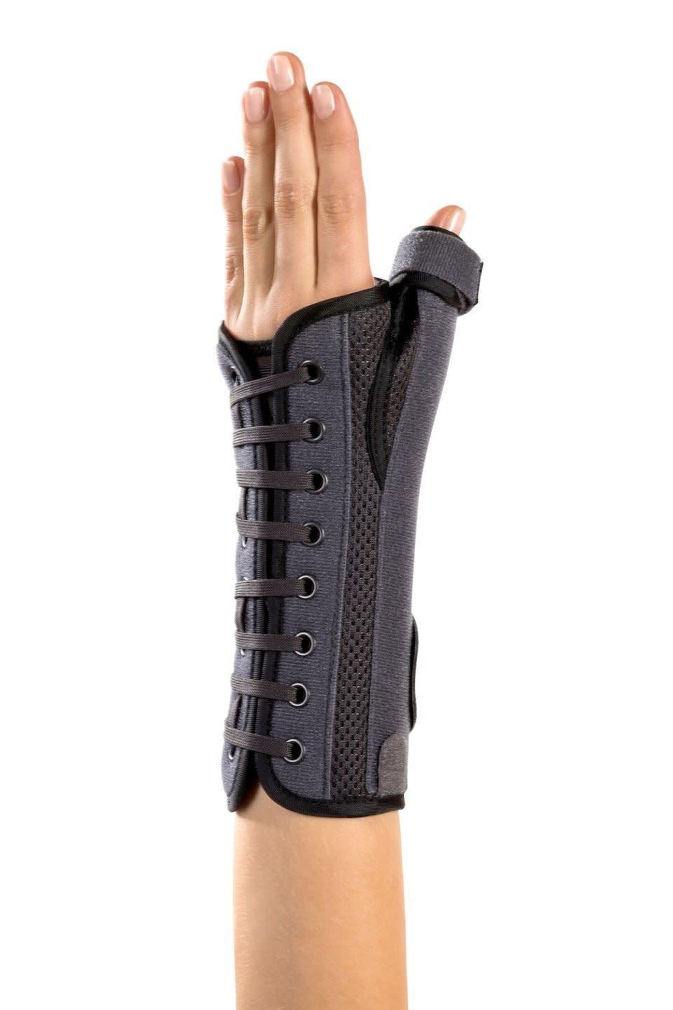 Mobilis MOBILIS ManuPlus Support