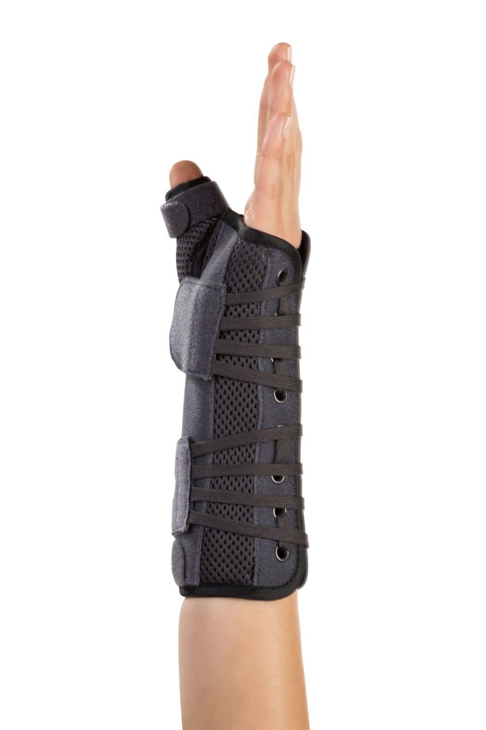 Mobilis MOBILIS ManuPlus Support