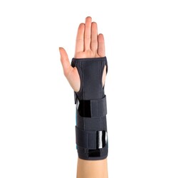 Mobilis MOBILIS ManuSupport Wrist Stabilizer