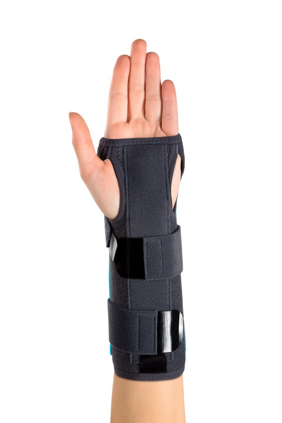 Mobilis MOBILIS ManuSupport Wrist Stabilizer