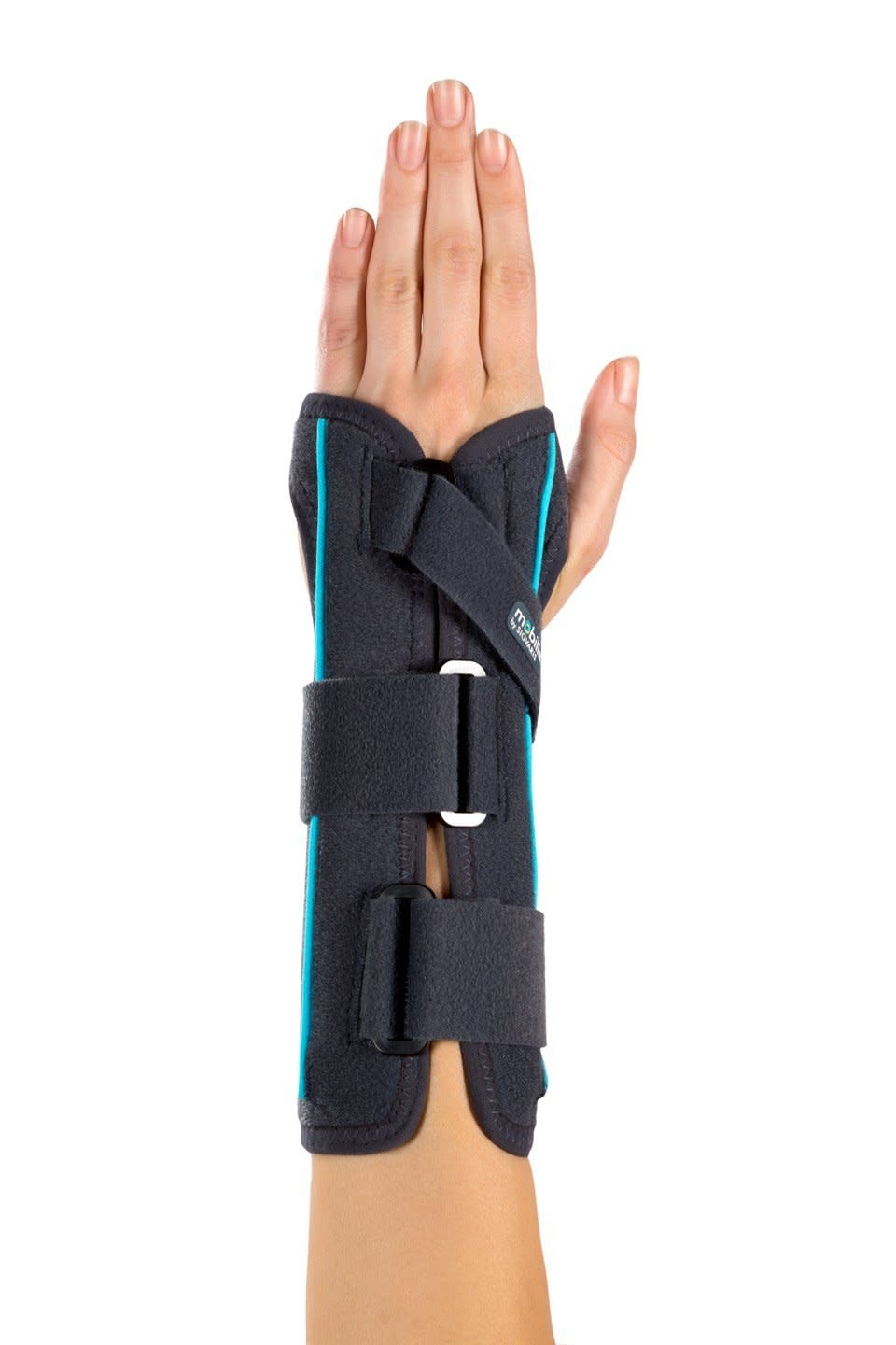 Mobilis MOBILIS ManuSupport Wrist Stabilizer